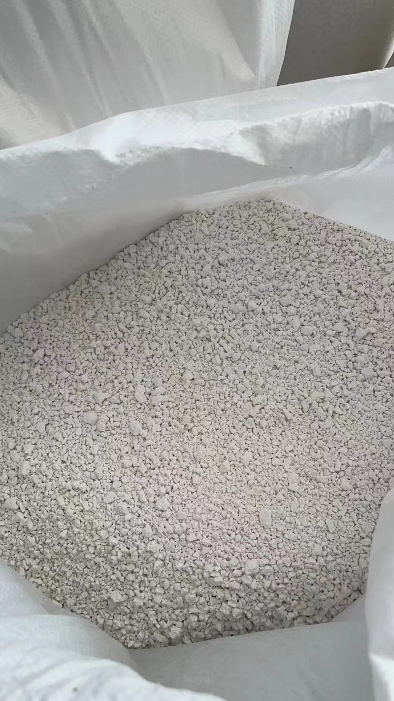 纯红薯淀粉颗粒自然晾晒质量好价格优常年供应