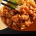 宫保鸡丁冷冻免调味半成品菜脆骨鸡胸肉辣子鸡丁，工厂直发