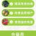 农用氨基酸水溶肥叶面肥多肽氨基酸功能肥厂家批发