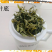 源自世界长寿乡——中国.梅州.蕉岭猪兜窝客家炒绿半手工茶