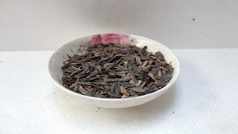板蓝根种子，品质优良，长期出货，物流方便，欢迎下单