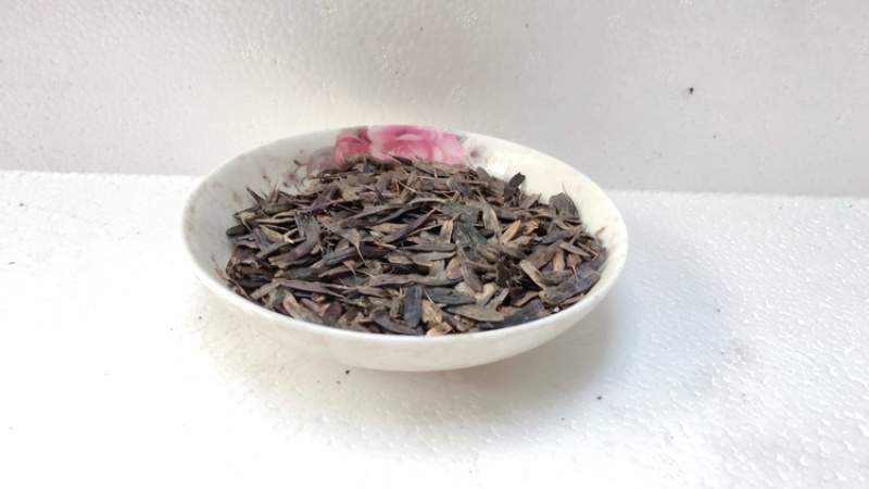 板蓝根种子，品质优良，长期出货，物流方便，欢迎下单