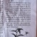 板蓝根种子，品质优良，长期出货，物流方便，欢迎下单