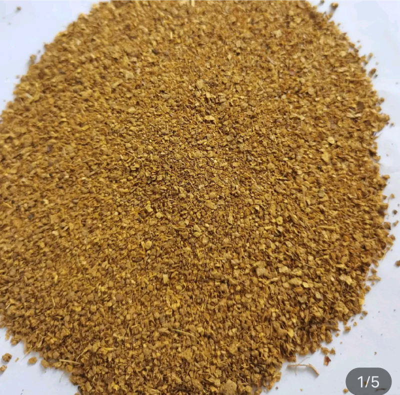 喷浆花生壳粉喷浆花生壳粉可做动物饲料原料