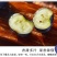 丹东h5蓝莓鲜果甜精品蓝莓大果同城当季新果孕妇水