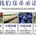 丹东h5蓝莓鲜果甜精品蓝莓大果同城当季新果孕妇水