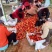 山东露地油桃中油4号香甜可口基地直销可视屏看货!