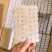 南阳黄金艾柱家用54粒装正品陈年艾条十年陈纯艾叶石磨制作