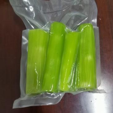 埇桥莴笋