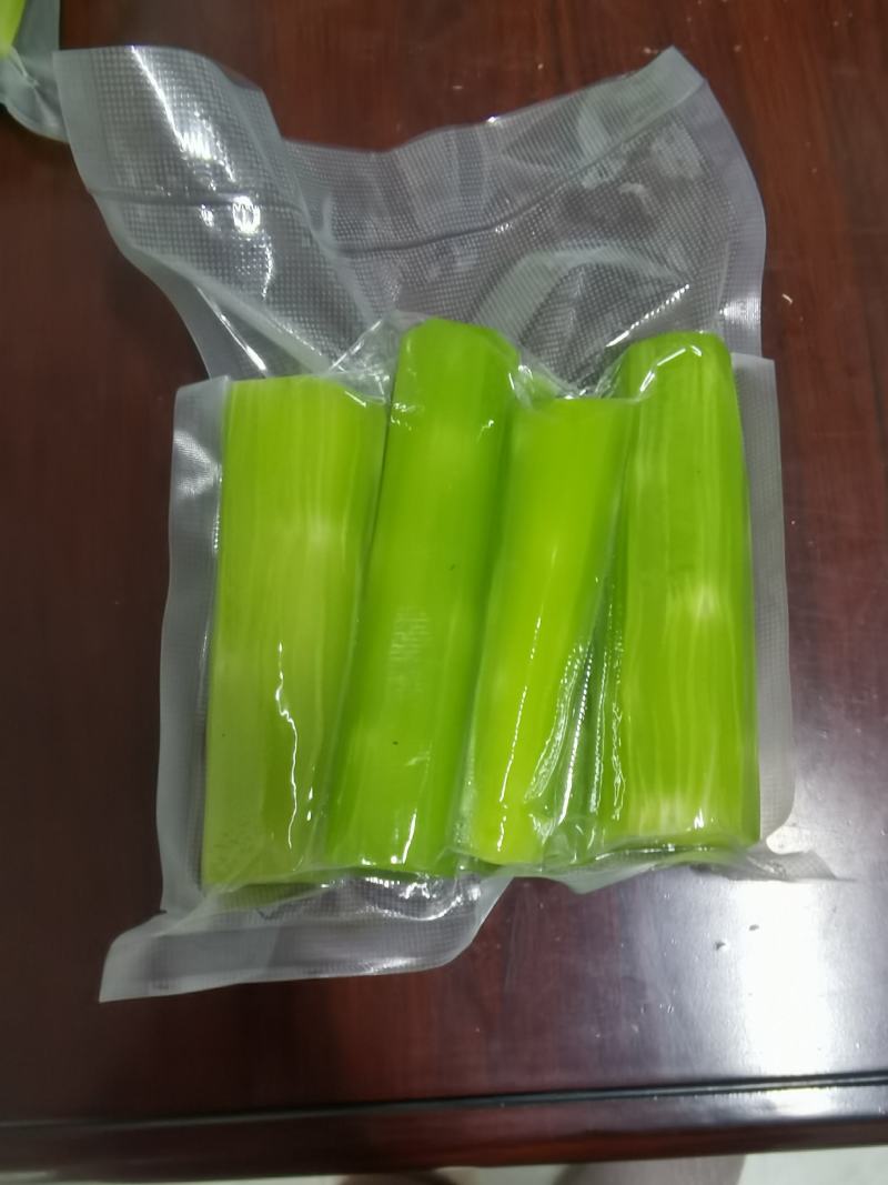 埇桥莴笋