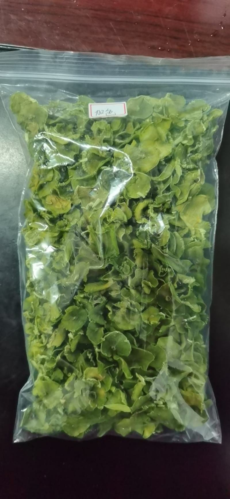 埇桥莴笋