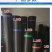 【小孔】黑色塑料养殖网，围栏网，格栅网，玉米圈网防鸟网