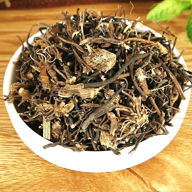 中药材威灵仙干净无杂保质保量（干货包邮）