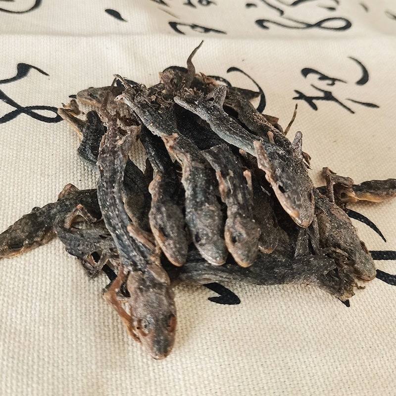 天龙粉壁虎干粉别名守宫壁虎干打粉老客户大客户量大免费打粉
