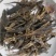 天龙粉壁虎干粉别名守宫壁虎干打粉老客户大客户量大免费打粉