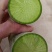 山东袋，箱装水果萝卜菜萝卜精品货大量，无康无烂电商超市！