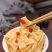 休闲零食剁椒脆笋