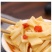 休闲零食剁椒脆笋