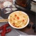 休闲零食剁椒脆笋