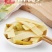休闲零食脆笋泡椒味