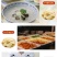 休闲零食脆笋泡椒味