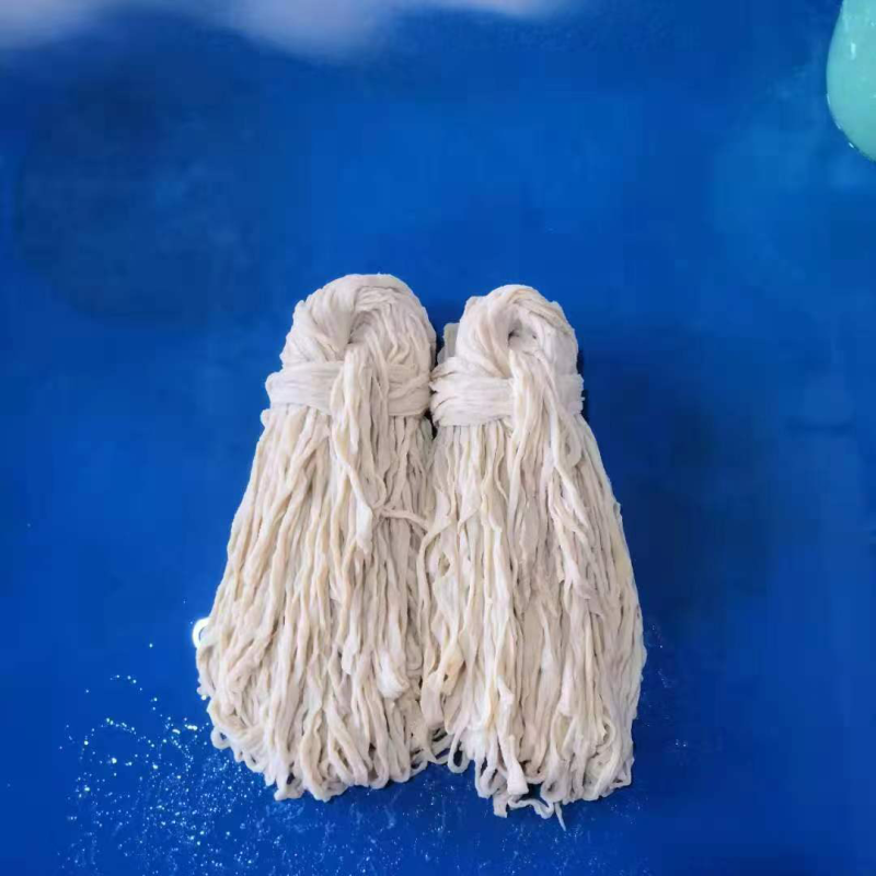 优质风干肠衣，各种规格齐全诚信经营基地直供欢迎联系要货