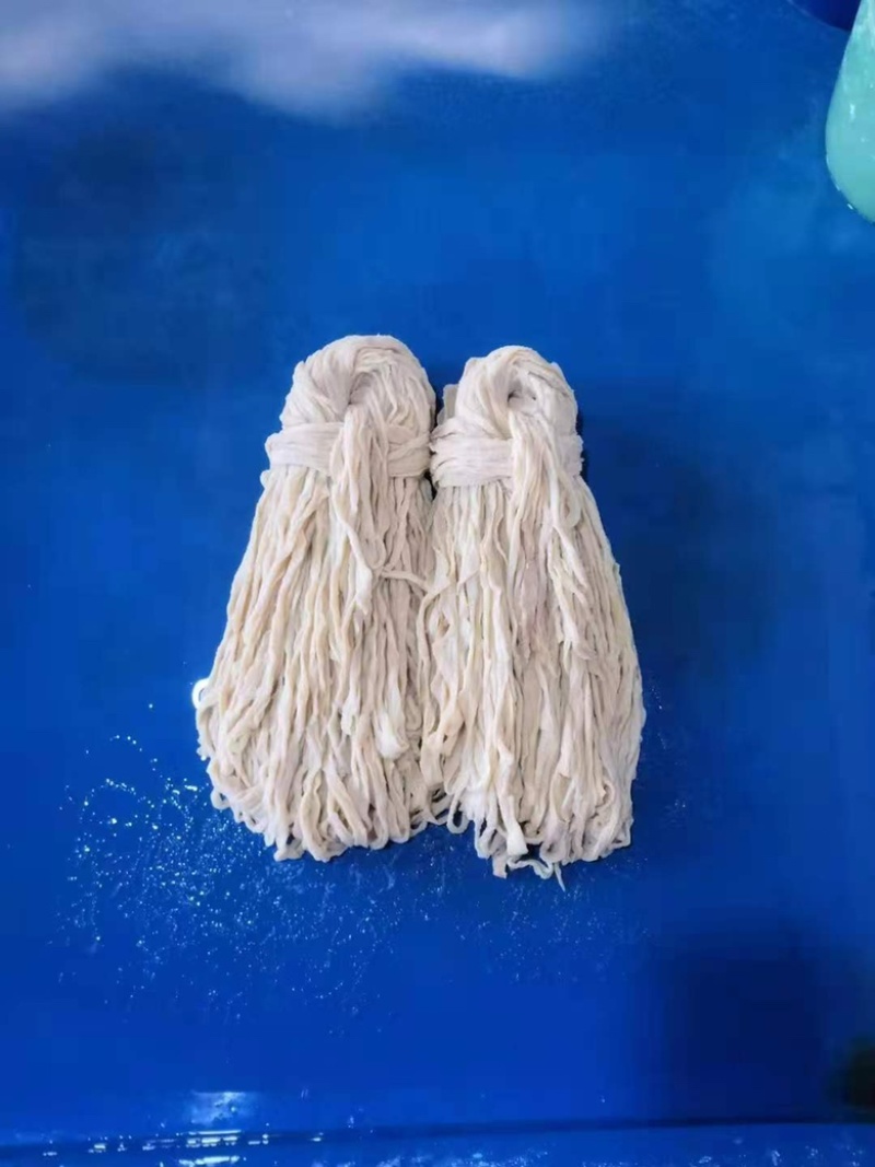 优质风干肠衣，各种规格齐全诚信经营基地直供欢迎联系要货