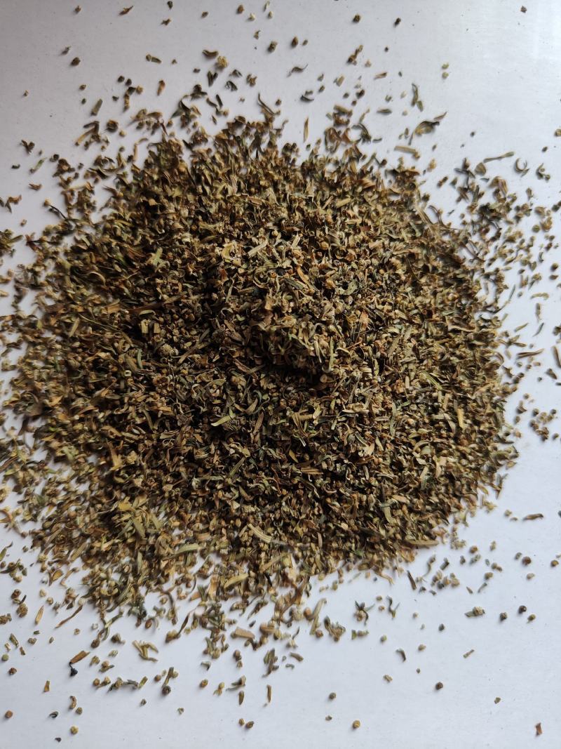 地肤子沫子统批发零售品种齐全量大从优现货供应