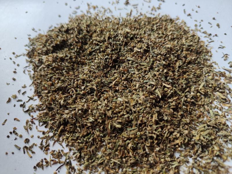 地肤子沫子统批发零售品种齐全量大从优现货供应
