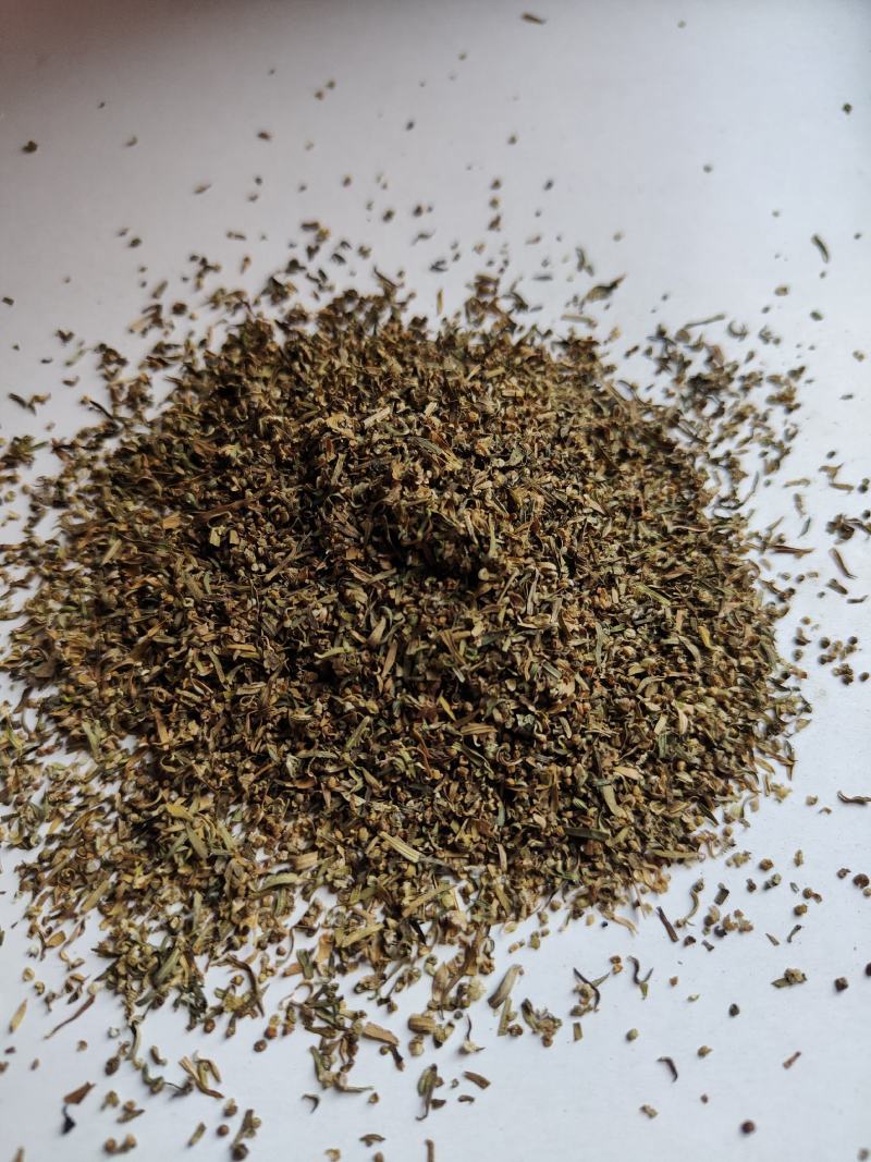 地肤子沫子统批发零售品种齐全量大从优现货供应