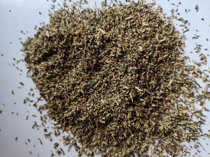 地肤子沫子统批发零售品种齐全量大从优现货供应