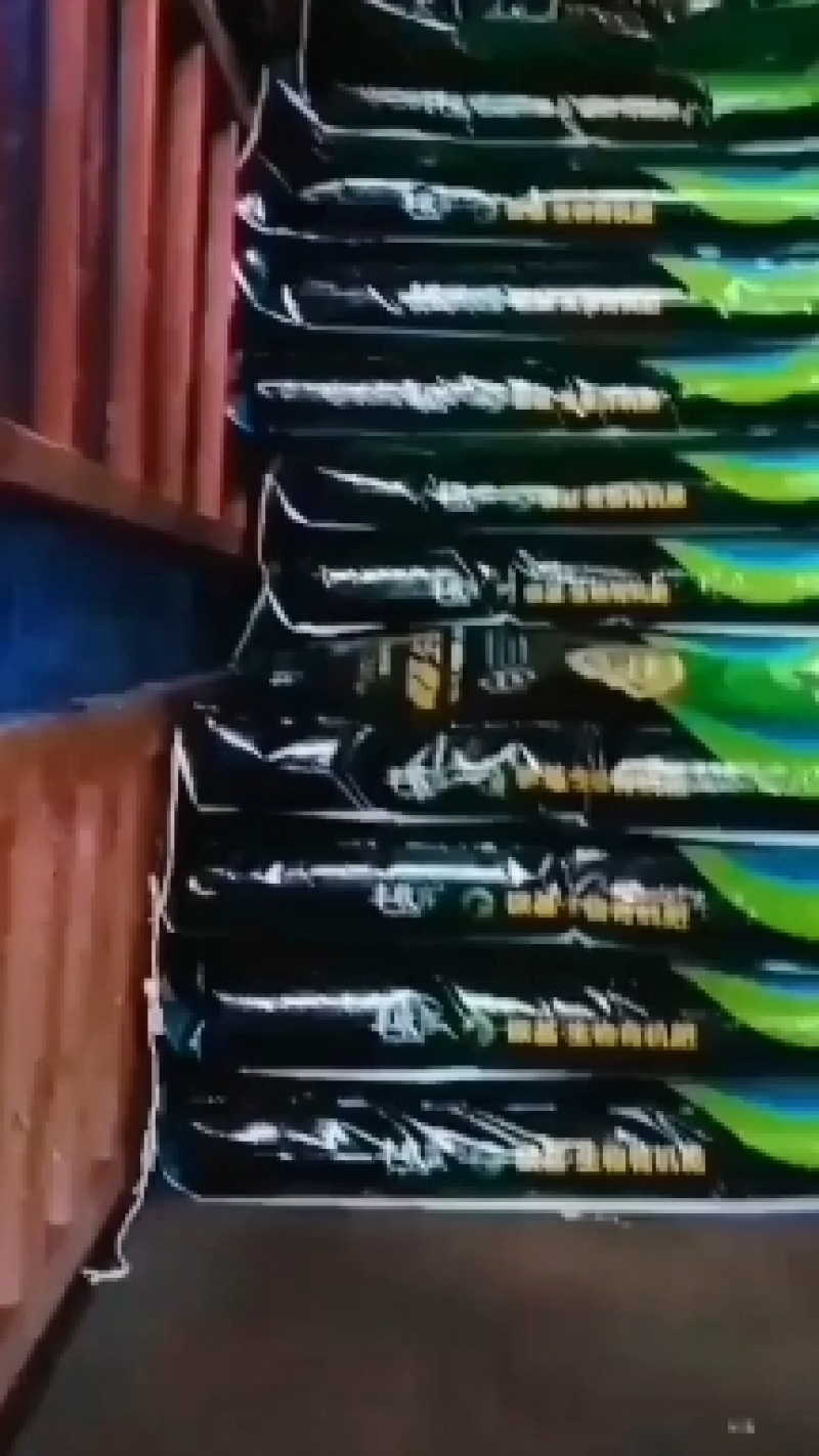 碳基生物有机肥疏松土壤，解磷解钾促生长提品质，