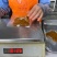各种火锅底料