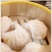 脆笋虾饺