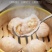 脆笋虾饺