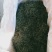 蒲公英茶叶，大量有货欢迎电话联系沟通洽谈合作