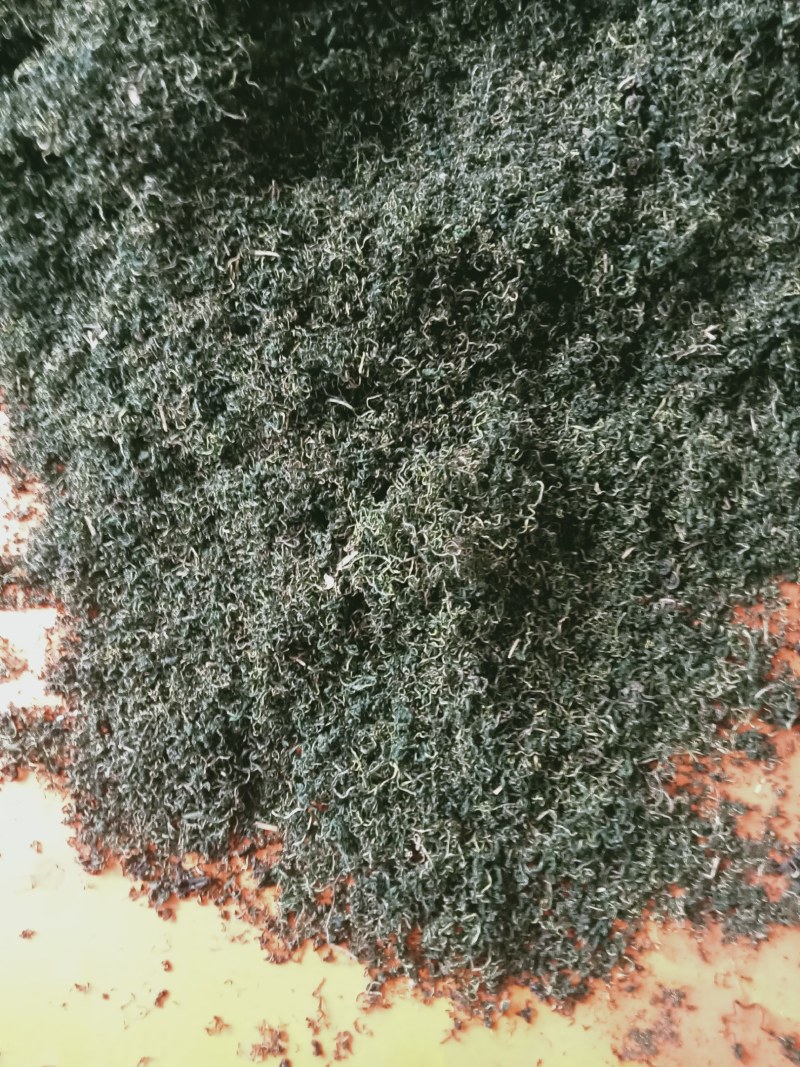 蒲公英茶叶，大量有货欢迎电话联系沟通洽谈合作