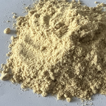 玉米皮粉
