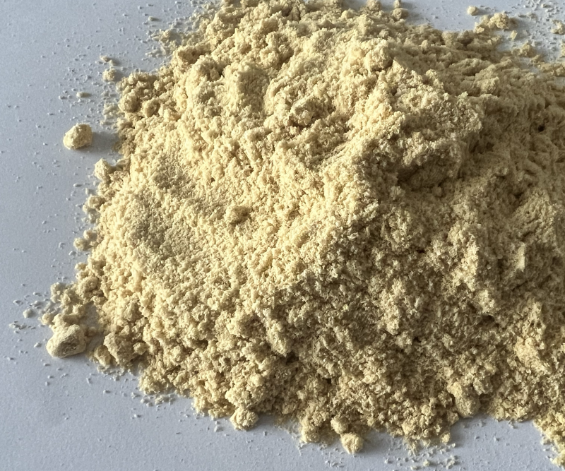 玉米皮粉