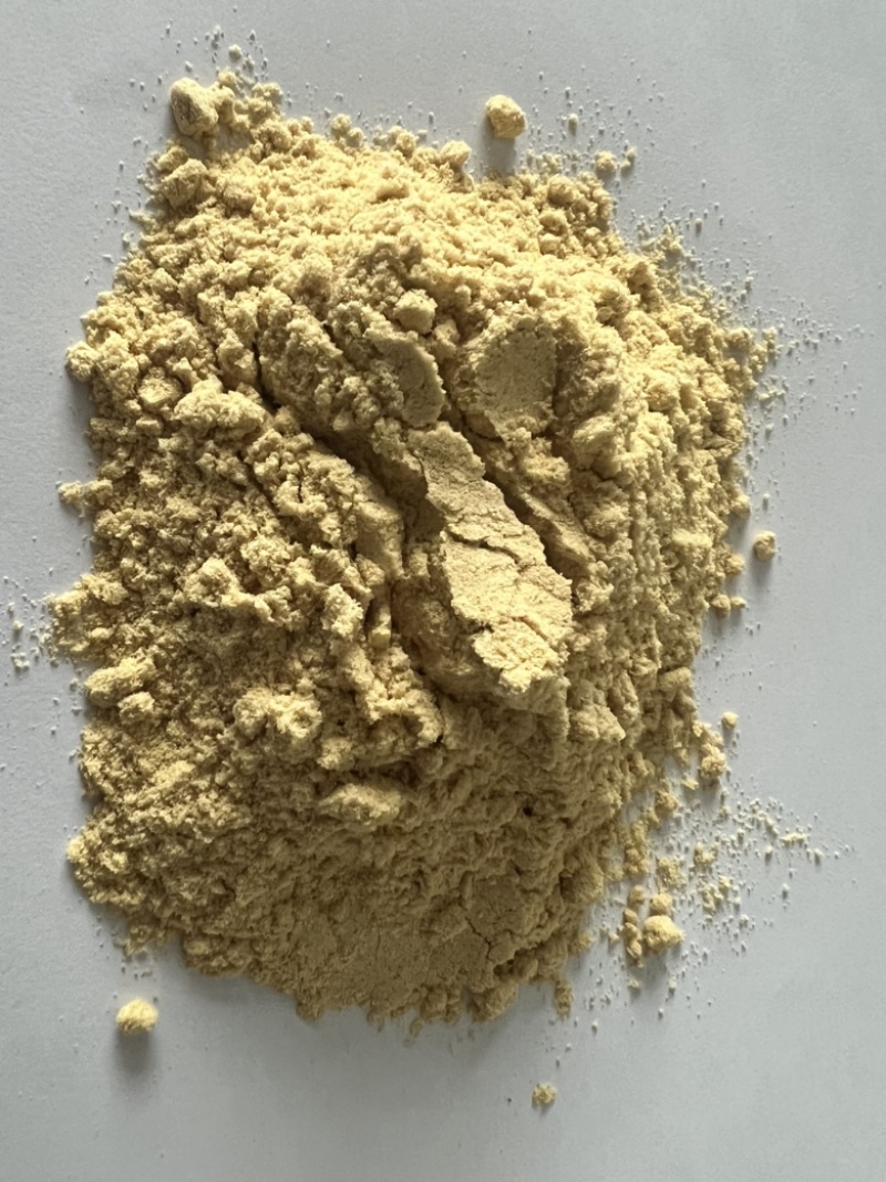玉米皮粉