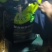 复合微生物菌肥，疏松土壤抗盐碱性抗病抗旱抗逆增加产量