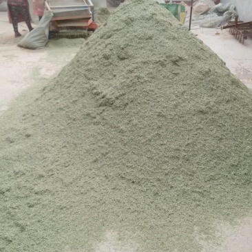 迷迭香干叶，迷迭香茶，医用迷迭香
