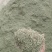 迷迭香干叶，迷迭香茶，医用迷迭香