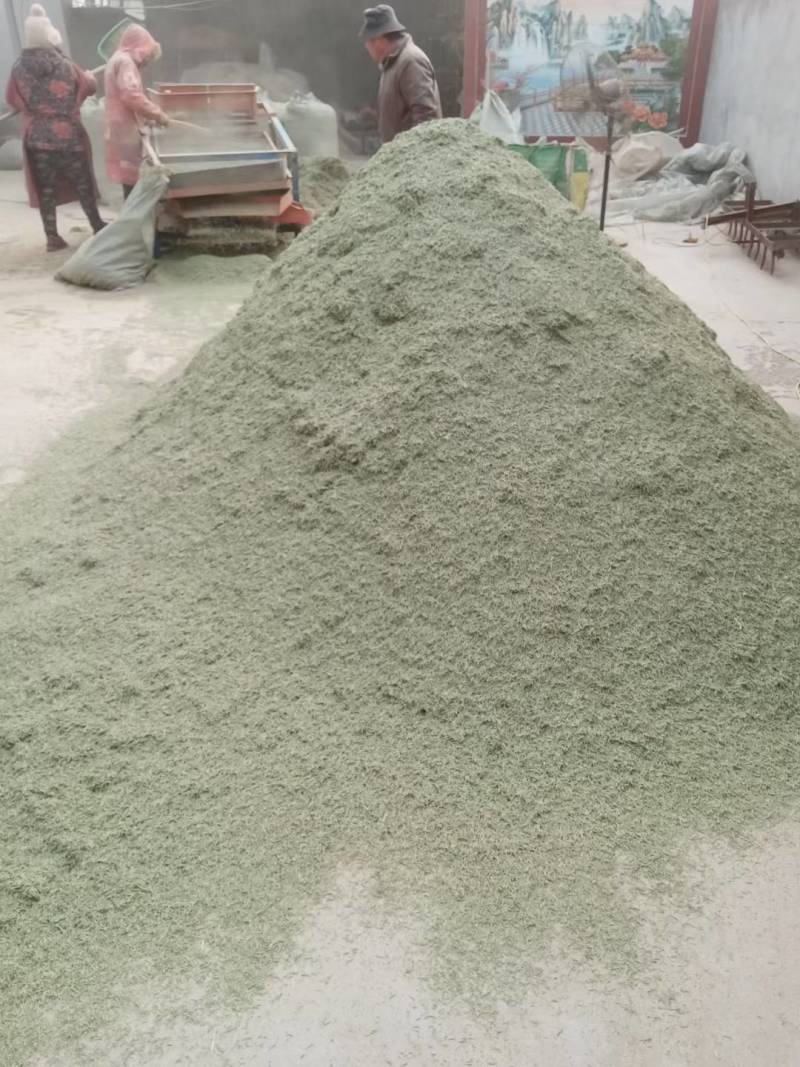 迷迭香干叶，迷迭香茶，医用迷迭香
