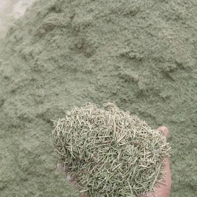 迷迭香，迷迭香干叶，迷迭香茶，小叶迷迭香，需要的可以电话