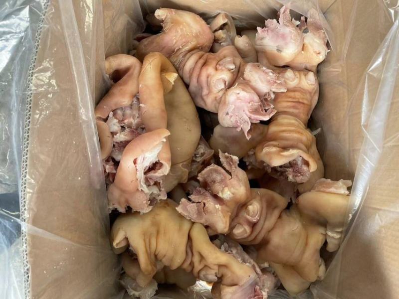 清真火烧牛蹄筋厂家一手货源！欢迎老板随时联系