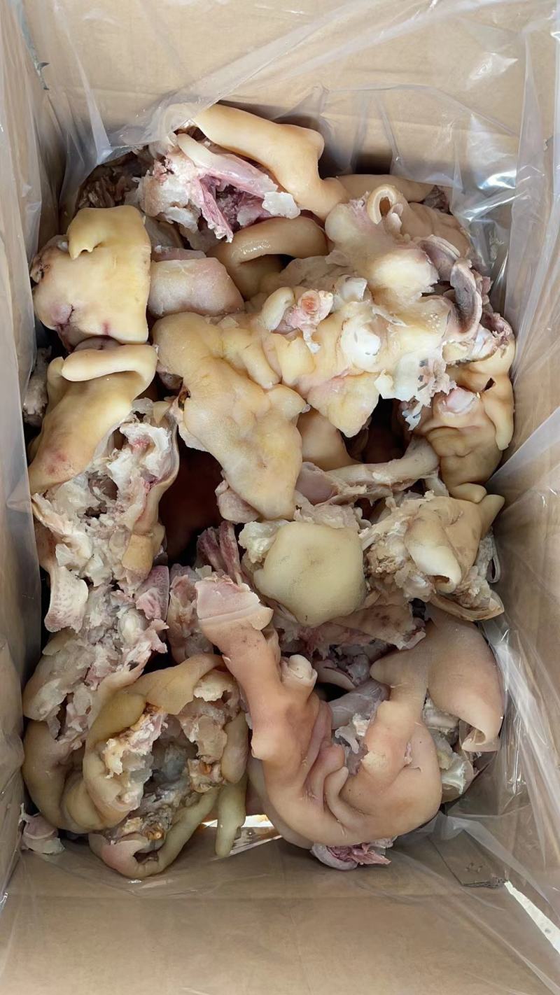 清真火烧牛蹄筋厂家一手货源！欢迎老板随时联系