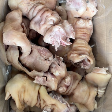清真火烧牛蹄筋厂家一手货源！欢迎老板随时联系