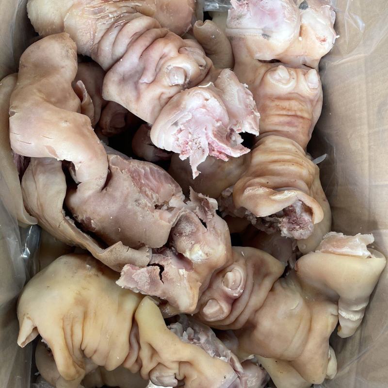 清真火烧牛蹄筋厂家一手货源！欢迎老板随时联系