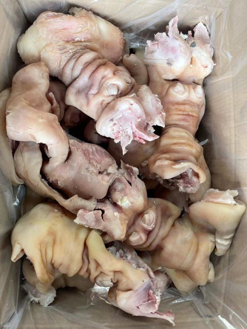 清真火烧牛蹄筋厂家一手货源！欢迎老板随时联系